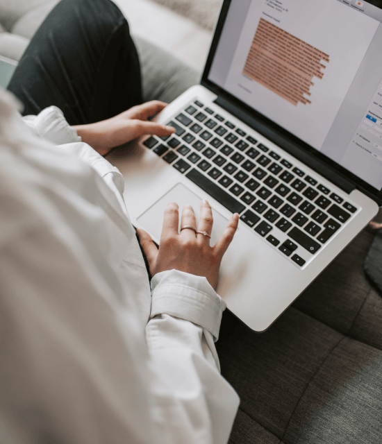 Professional Movers Handling Boxes