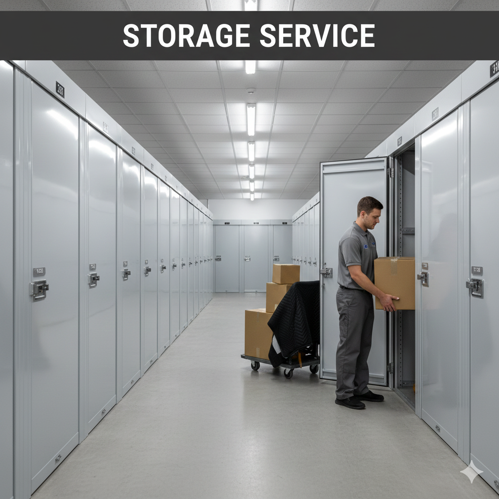 gemini generated image anlwzmanlwzmanlw