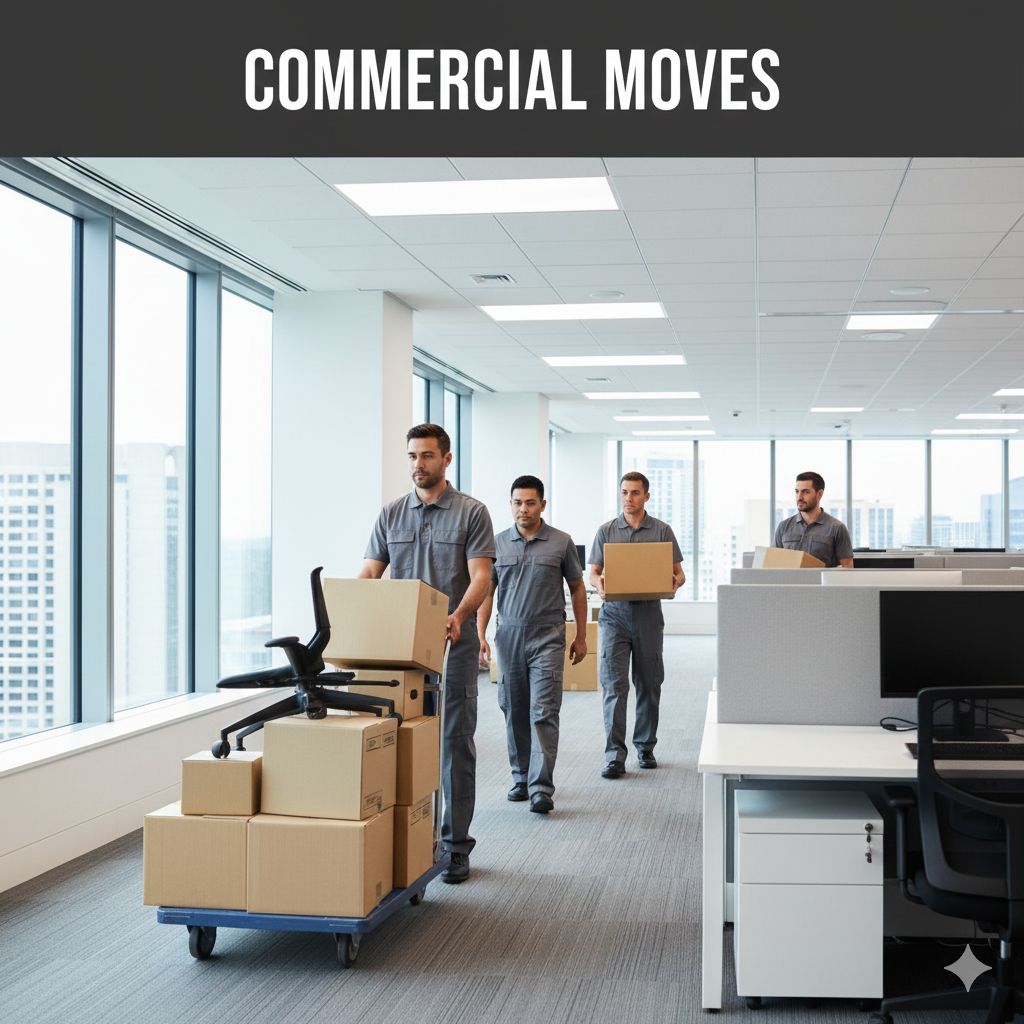 gemini generated image jm0gnejm0gnejm0g (2)