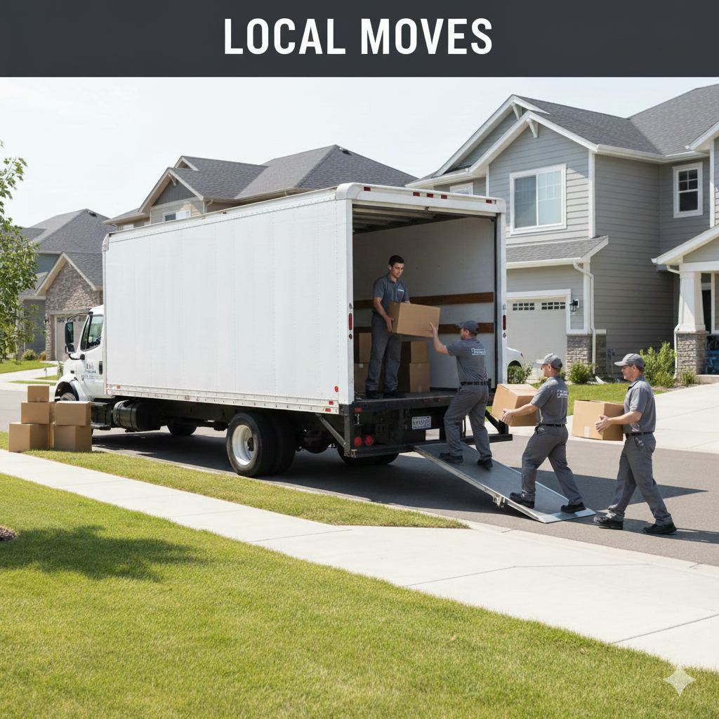 gemini generated image kd53hskd53hskd53