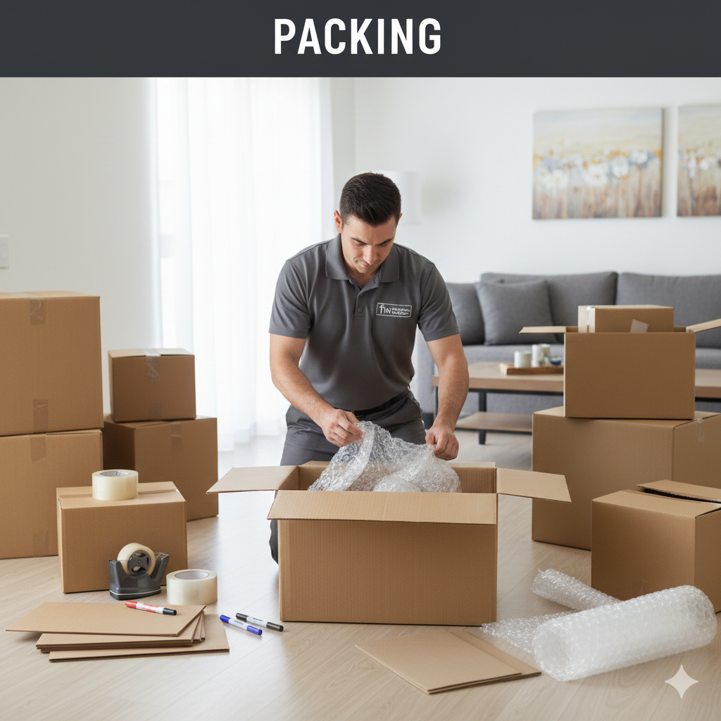 gemini generated image pz5p1pz5p1pz5p1p