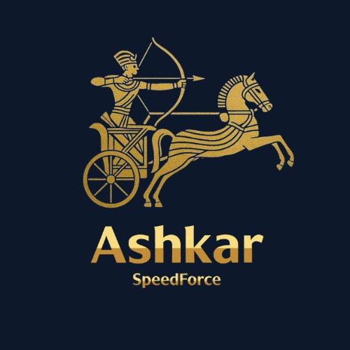 whatsapp image 2025 12 09 at 9.06.24 pm