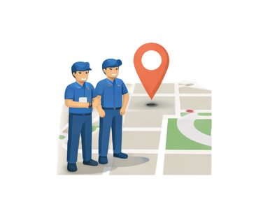 transparent 3 photoroom (1)