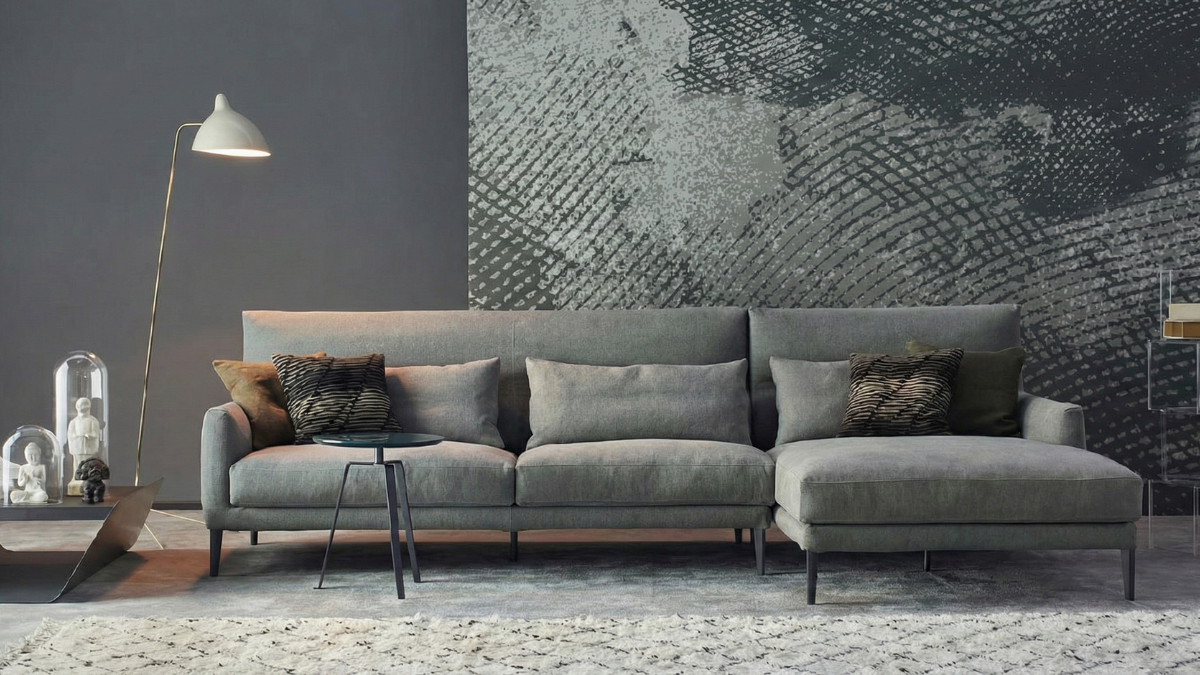 Ashkar SpeedForce Moving Team